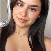 Creo que tengo buen nivel el matemáticas, lenguas, inglés y dibujo para niños de hasta 13 años, me adapto al nivel y necesidad de cada uno.